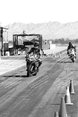 media/Feb-23-2025-2WTD (Sun) [[9604a77d5d]]/1-Around the Pits/